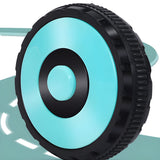 🎁TRICICLO MUSICAL PARA NIÑOS🤩 + GRATIS SED DE ARTE🎨