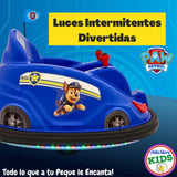 😍CARRITO CHOCONES PARA NIÑOS🎁👦