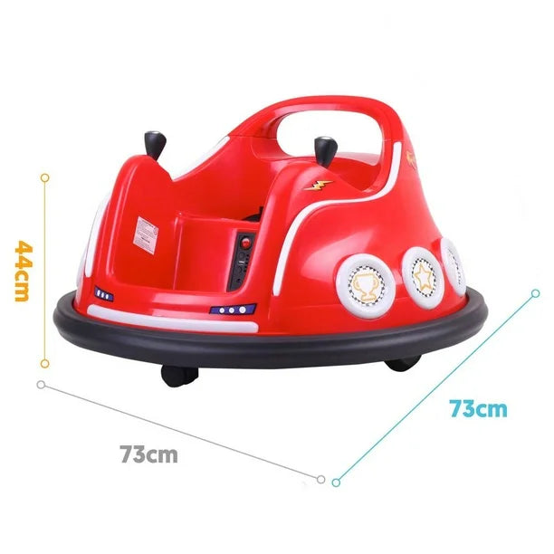 😍CARRITO CHOCONES PARA NIÑOS🎁👦
