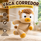 🎁 VAQUITA CORREDOR  🧸