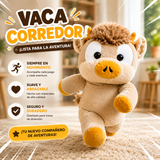 🎁 VAQUITA CORREDOR  🧸