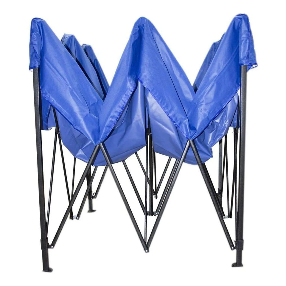 🎁 TOLDO 3X3 METROS 🎪IMPERMEABLE CON PROTECCION UV