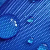 🎁 TOLDO 3X3 METROS 🎪IMPERMEABLE CON PROTECCION UV